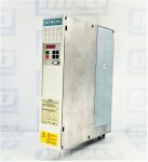 Siemens 6SE7016-1TA71